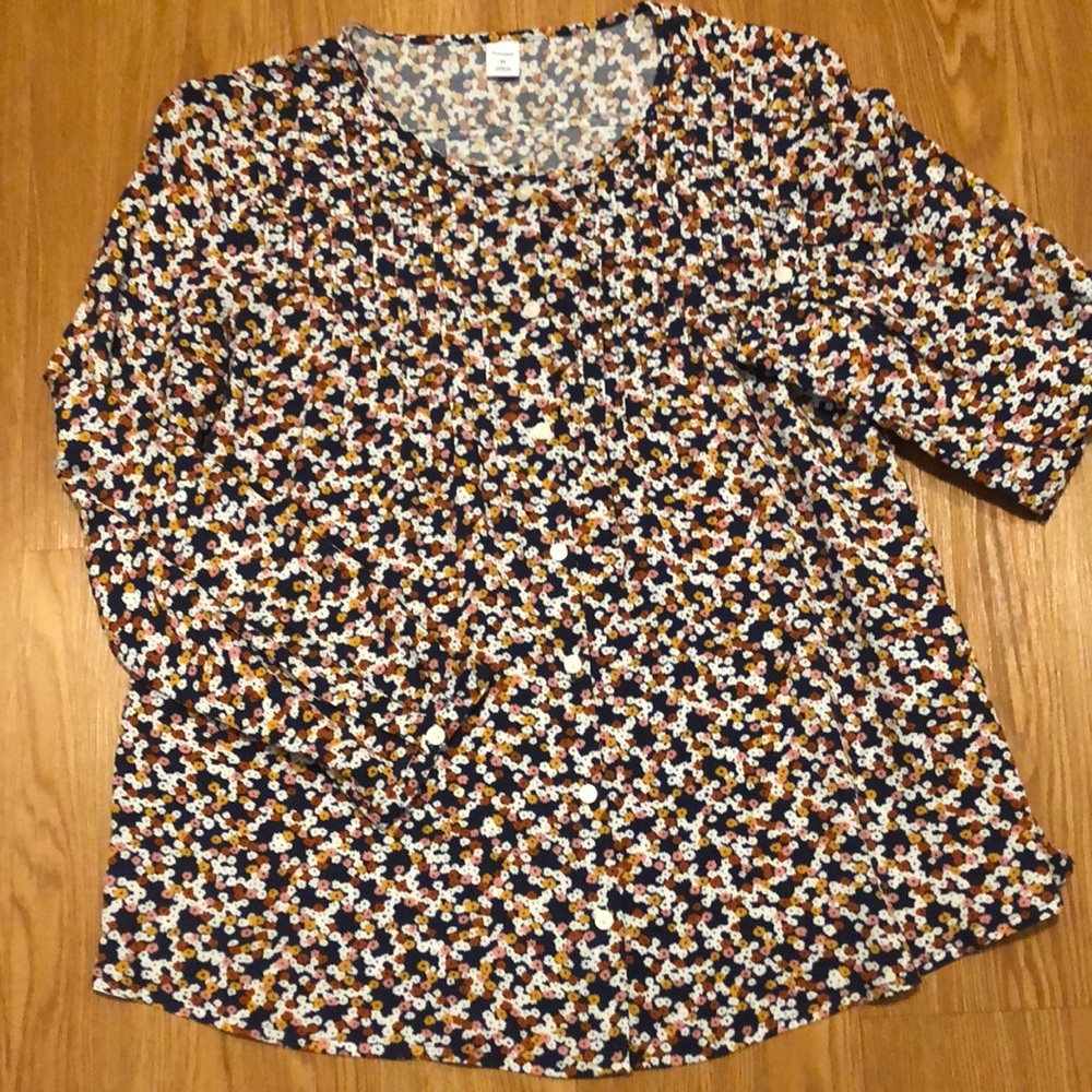Old Navy Women’s Blouse (XS)